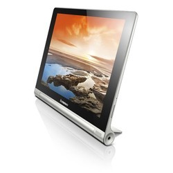 Планшеты Lenovo Yoga Tablet 10 Plus 16GB