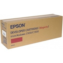 Картридж Epson 0098 C13S050098