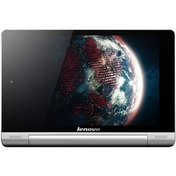 Планшеты Lenovo Yoga Tablet 10 Plus 32GB