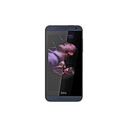 Мобильные телефоны HTC Desire 610