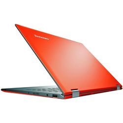 Ноутбуки Lenovo 59-402621