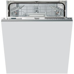 Встраиваемая посудомоечная машина Hotpoint-Ariston LTF 11M116