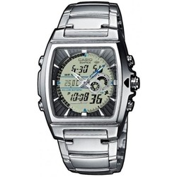 Наручные часы Casio Edifice EFA-120D-7A