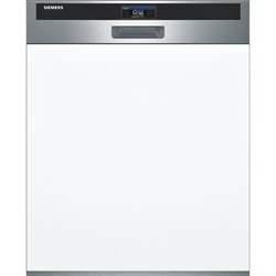 Встраиваемая посудомоечная машина Siemens SN 56V597
