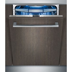 Встраиваемая посудомоечная машина Siemens SX 66V097