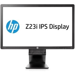 Монитор HP Z23i
