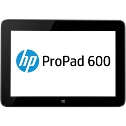 Планшеты HP ProPad 600 G1 64GB