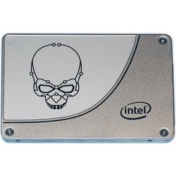 SSD Intel SSDSC2BP240G4