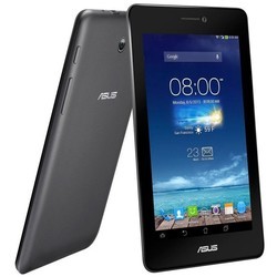 Планшеты Asus Fonepad 7 3G 8GB ME175CG