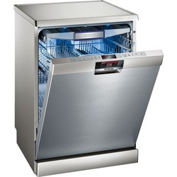 Посудомоечная машина Siemens SN 26V896