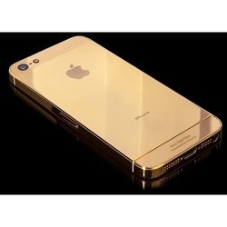 Мобильные телефоны Apple iPhone 5S VIP