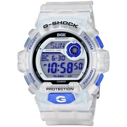Наручные часы Casio G-Shock G-8900DGK-7