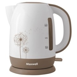 Электрочайники Maxwell MW-1057
