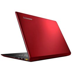 Ноутбуки Lenovo U430P 59-397888