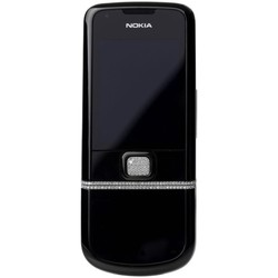 Мобильный телефон Nokia 8800 Arte Diamond