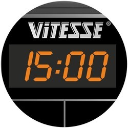 Мультиварка Vitesse VS-572