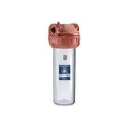 Фильтры для воды Aquafilter F10NN2PC R