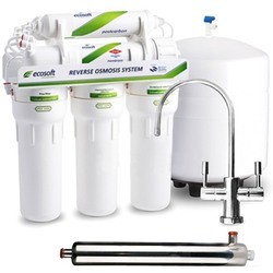 Фильтры для воды Ecosoft MO 7-50 MUF