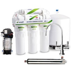 Фильтры для воды Ecosoft MO 7-50 MUP