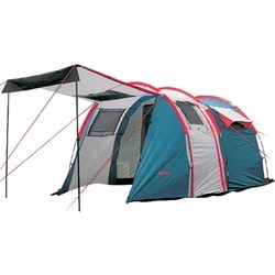Палатка Canadian Camper Tanga 3