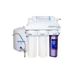Фильтры для воды Aqualine RO-5