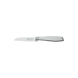 Кухонные ножи Rosle 96604