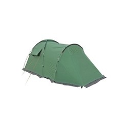 Палатки Canadian Camper Patriot 5