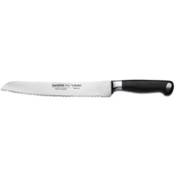 Кухонные ножи SOLINGEN 6999523