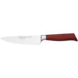 Кухонные ножи SOLINGEN 686415