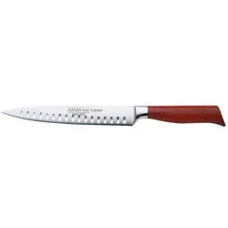 Кухонные ножи SOLINGEN 688420
