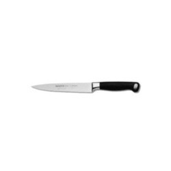 Кухонные ножи SOLINGEN 6889520