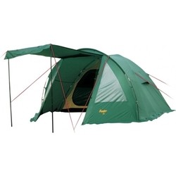 Палатка Canadian Camper Rino 5