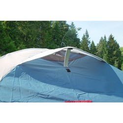 Палатка Canadian Camper Karibu 3