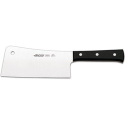 Кухонный нож Arcos Universal 288300