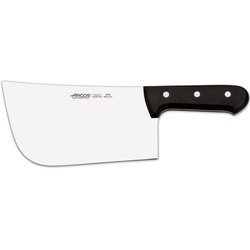 Кухонные ножи Arcos Universal 287800