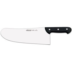 Кухонные ножи Arcos Universal 287000