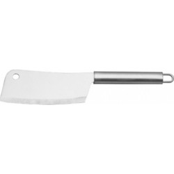 Кухонные ножи Pintinox 78000251