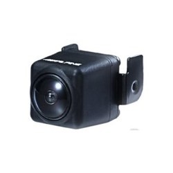 Камеры заднего вида Alpine HCE-C300R