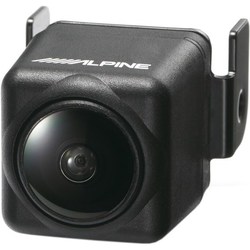Камеры заднего вида Alpine HCE-C157D