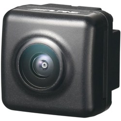 Камеры заднего вида Alpine HCE-C117D
