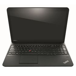 Ноутбуки Lenovo S540 20B3004YRT