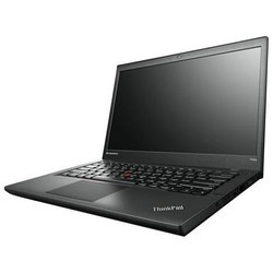Ноутбуки Lenovo S540 20B30051RT