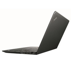 Ноутбуки Lenovo S540 20B30053RT