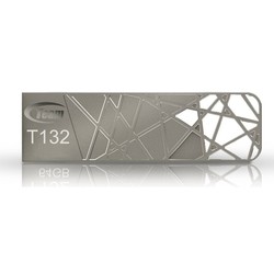USB-флешки Team Group T132 16Gb