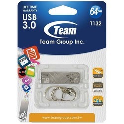 USB-флешки Team Group T132 16Gb