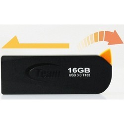 USB-флешки Team Group T133 16Gb