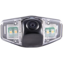 Камеры заднего вида Gazer CC100-S84-L