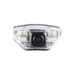 Камеры заднего вида Gazer CC100-S60-L