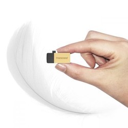 USB Flash (флешка) Transcend JetFlash 380G 16Gb