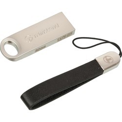 USB Flash (флешка) Transcend JetFlash 520S 64Gb